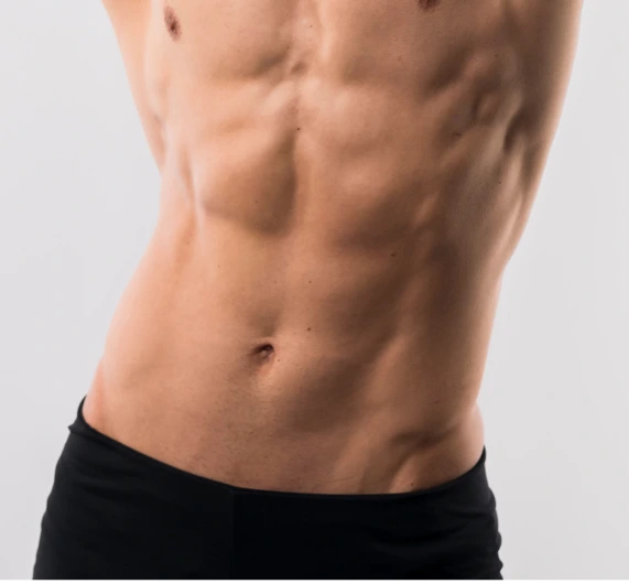male tummy tuck in michigun