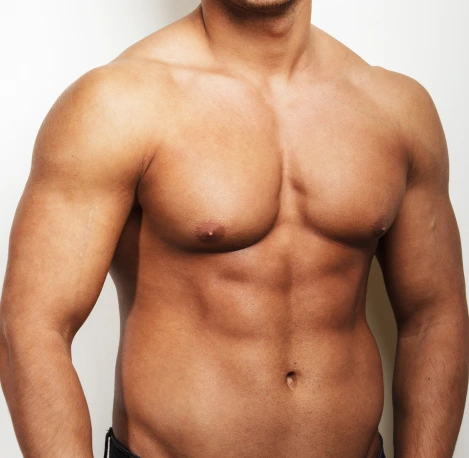Male Tummy Tuck in Novi