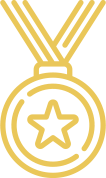 medal