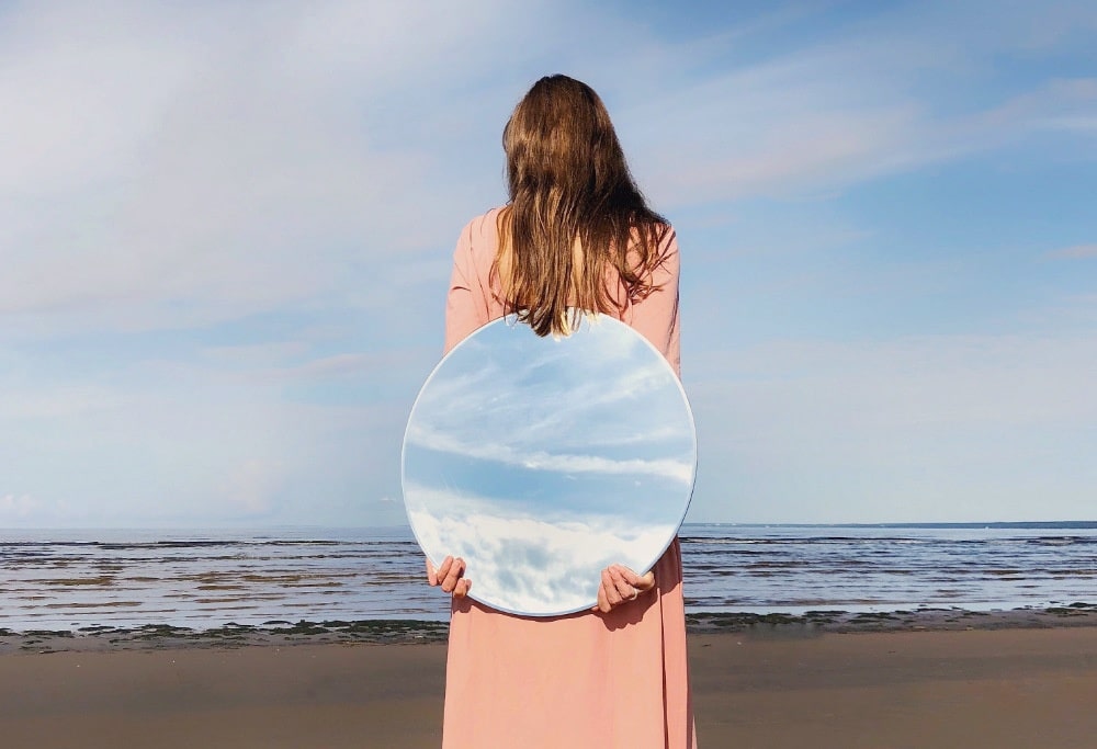 pexels daria shevtsova 1363642 1a