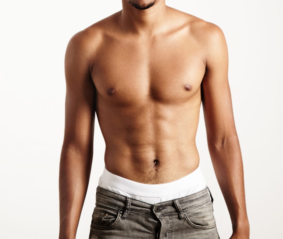 recovery-aftercare-results-lipo-360