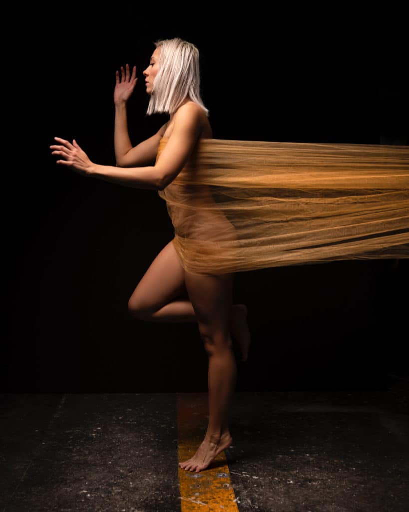 unsplash alexander jawfox