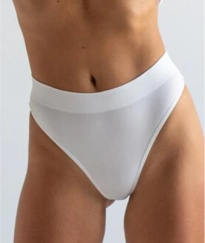 Vaginal Rejuvenation Banner