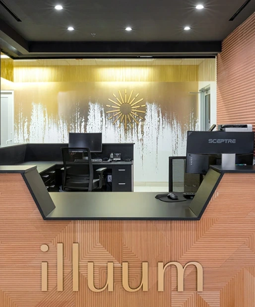 What Makes Our Plastic Surgery Different From Others? Banner