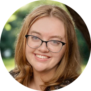 Alanna Johnson, LAC, therapist at Inner Balance Counseling in Tempe, AZ