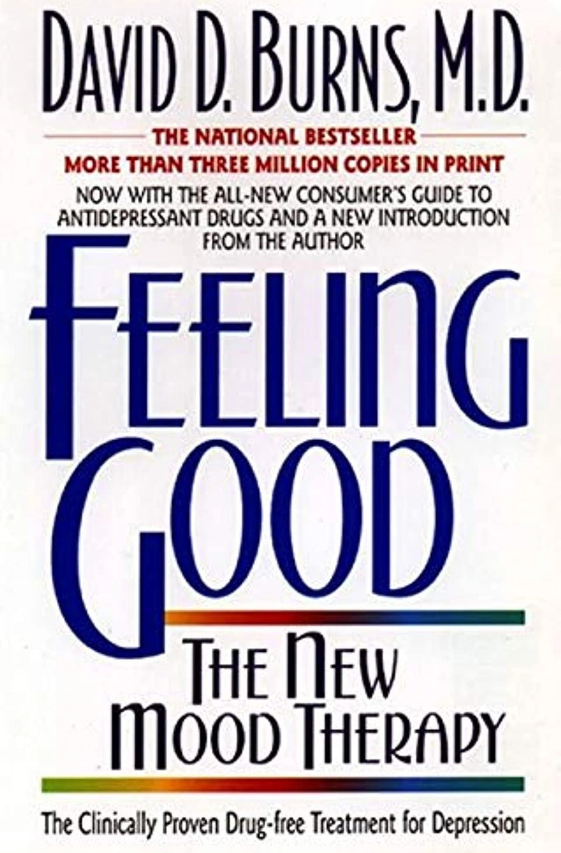 feeling good img