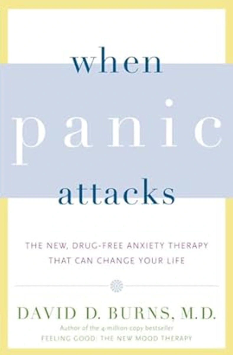panic img