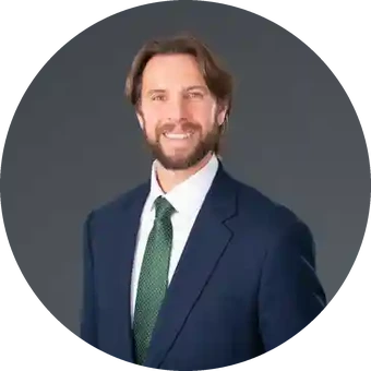 Scott D. Smith, LMHC