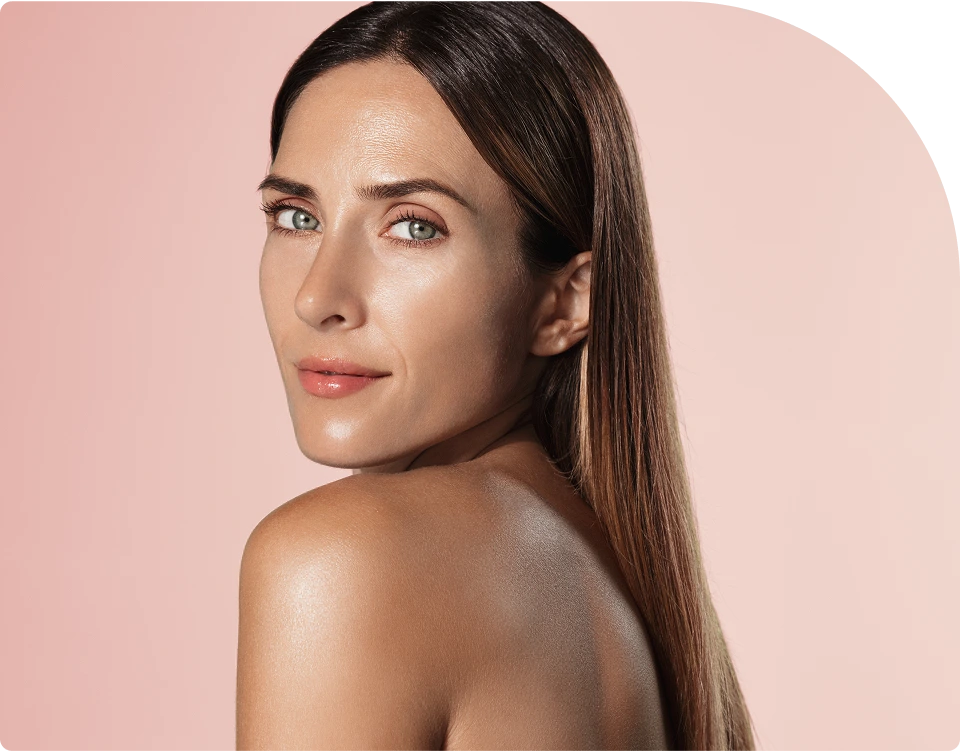 How Long Does NYC Restylane Silk Treatment Last? Banner