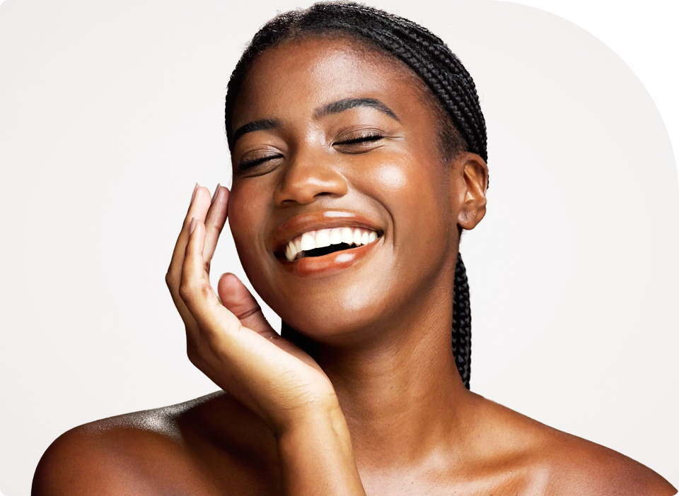 Microneedling NYC Banner