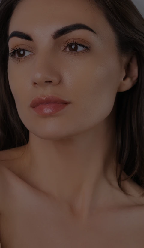 Chin Liposuction