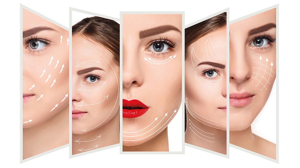 Cosmetic_Surgery_Trends