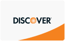 discover_big