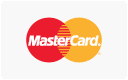 mastercard_big