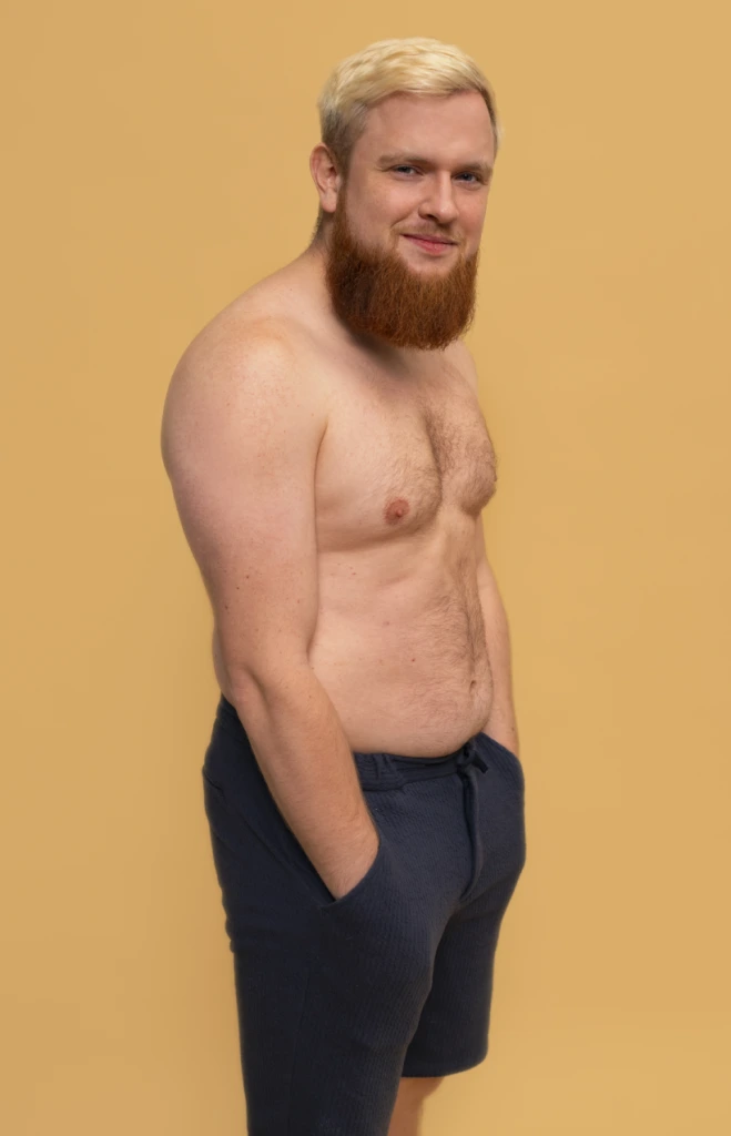 fat reduction capability banner