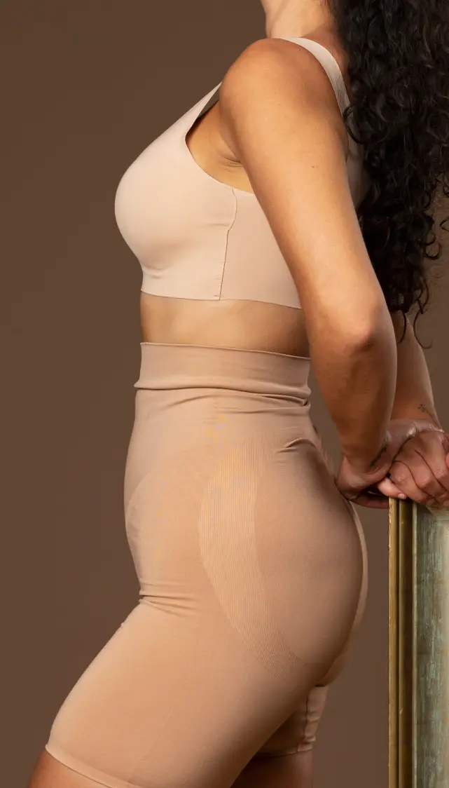 flank lipo procedure banner