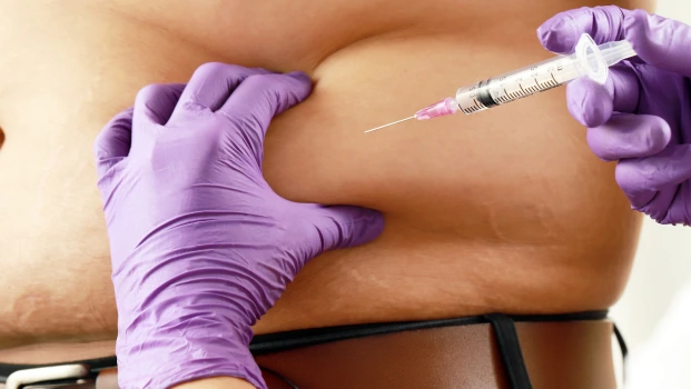 lipotropic-injection-banner