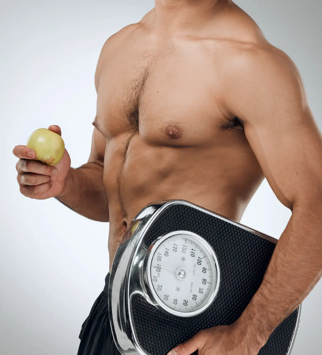 Semaglutide vs Lipotropic explained