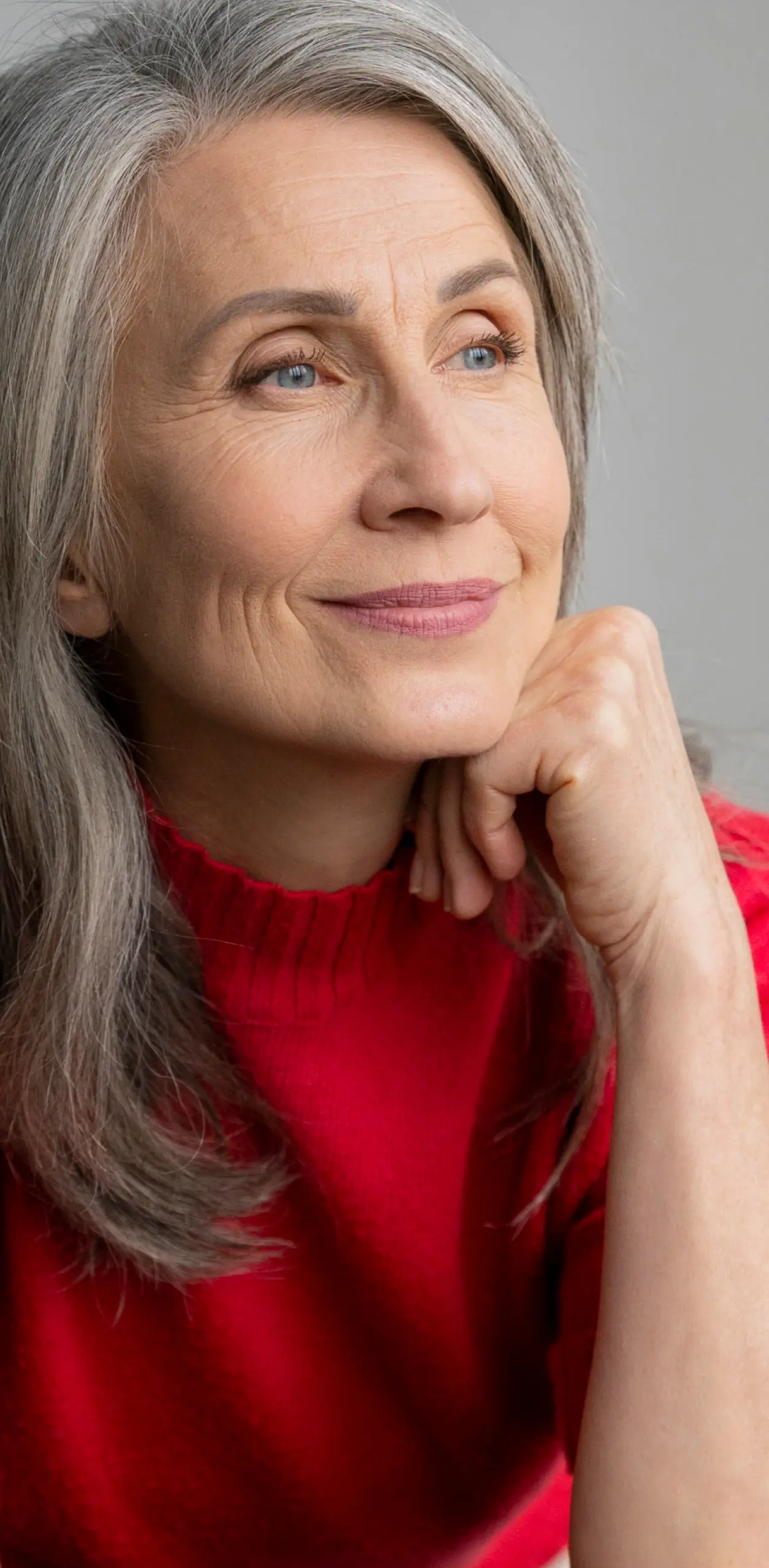 Different Restylane Formulations Banner