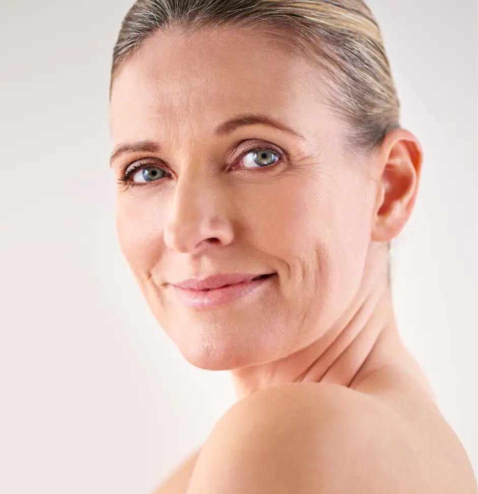 Consultation & Preparation for Sculptra Treatment Banner