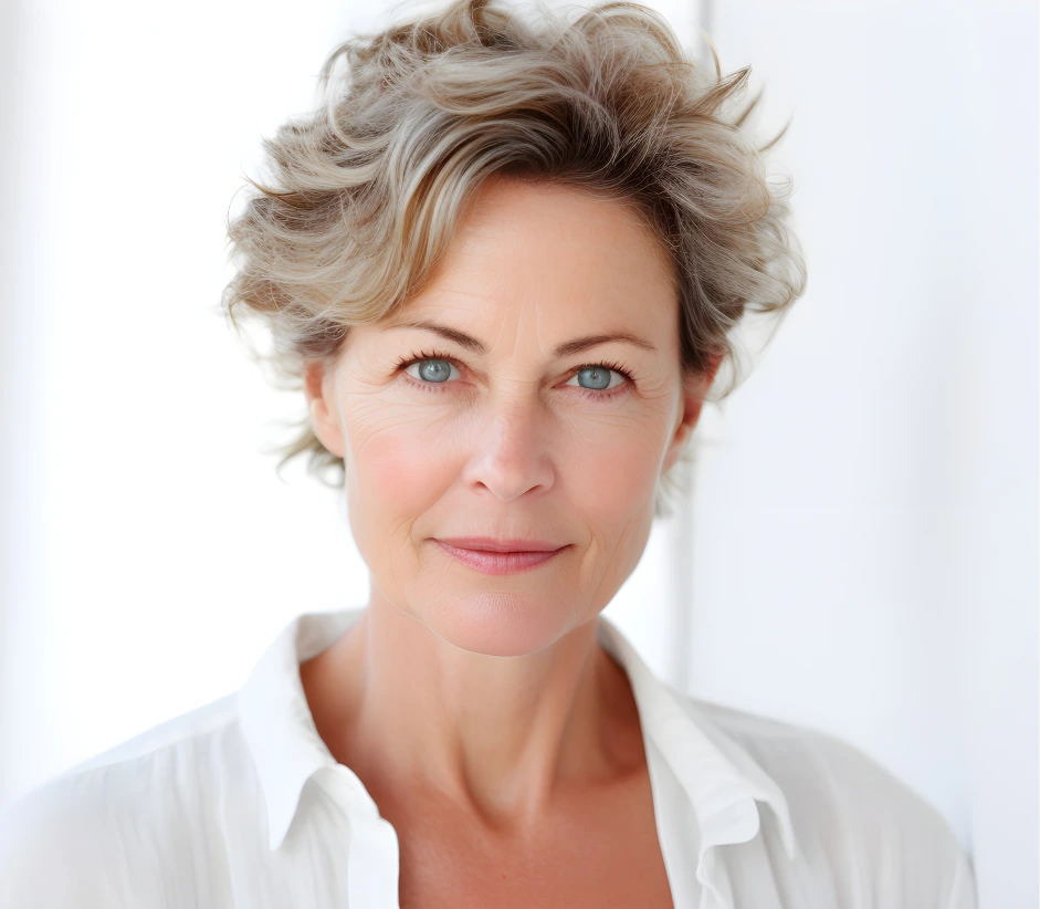 Recovery After Dermal Filler Injections