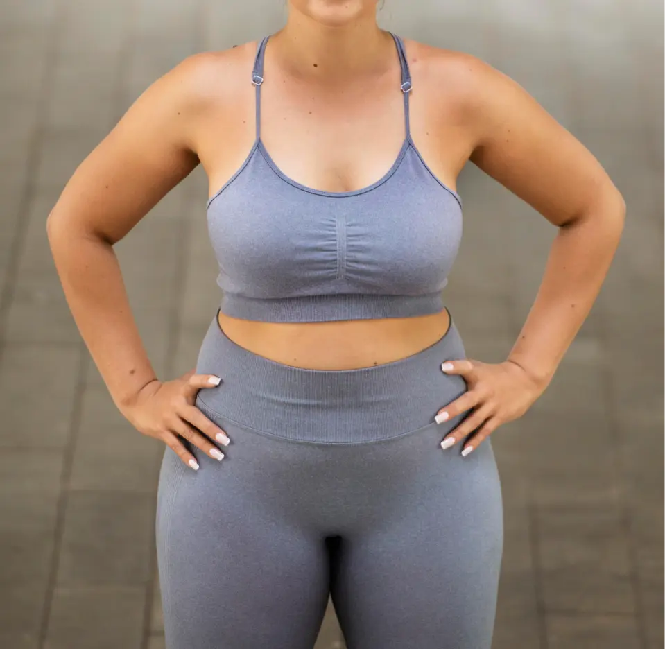 What is Body Contouring? Banner