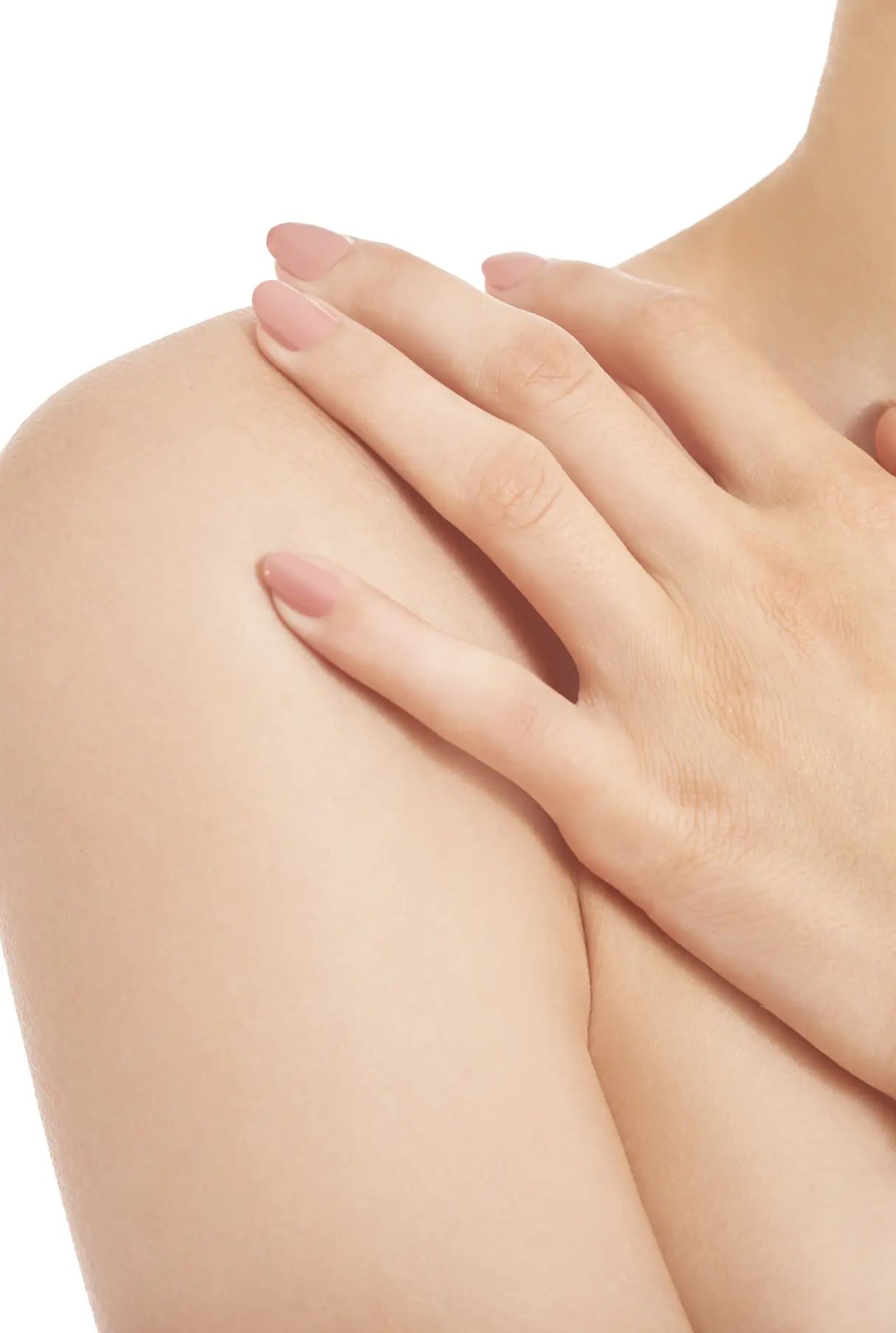 Arm Lipo Recovery Conclusion Banner