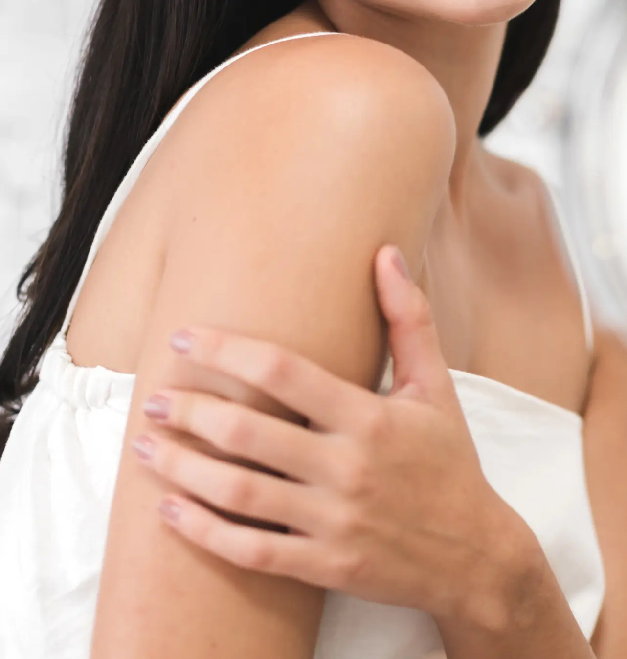 Immediately After Surgery Banner