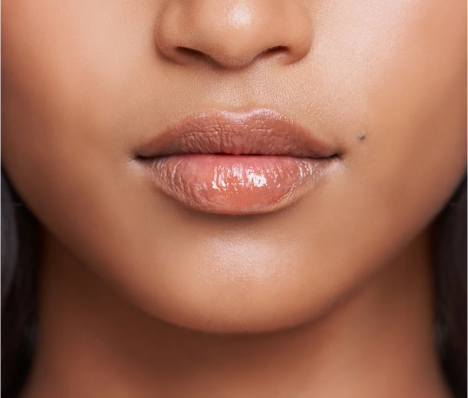 Maintenance and Longevity Banner