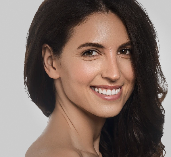 View Our Dermal Fillers Results Banner