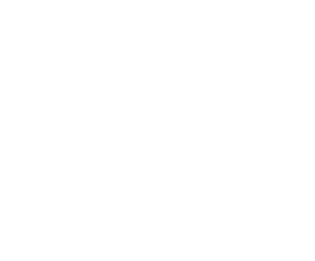 Top Dr Badge