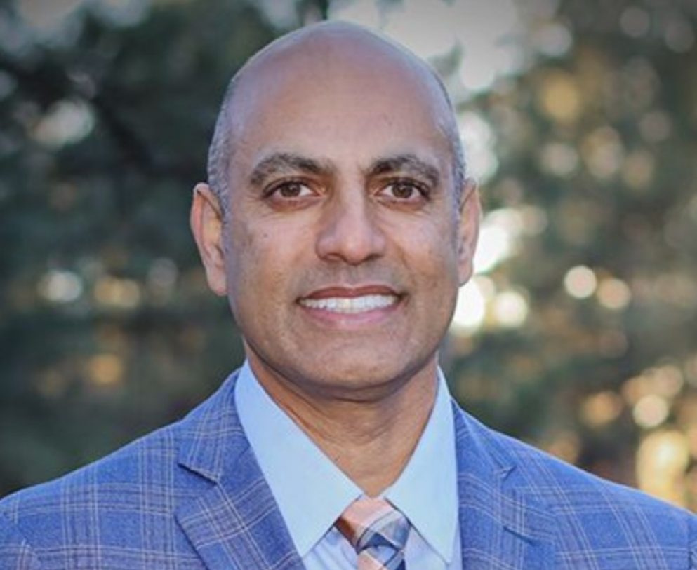 Free Consultation for high Volume Lisposuction Banner