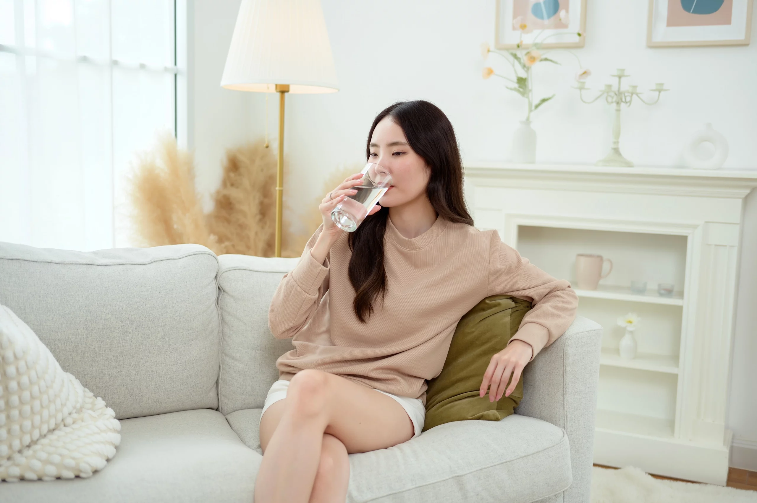 How Long Does It Take to Heal From Liposuction? Banner