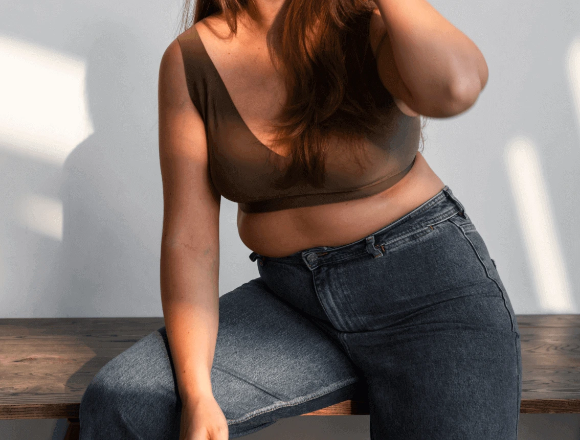 How Semaglutide Injections Work for Weight Loss? Banner