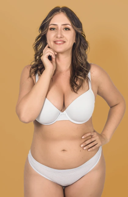 Recovery and Downtime of Large Volume Liposuction and Traditional Liposuction