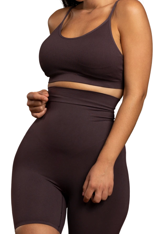 Vaser Liposuction for managing bleeding For Results banner