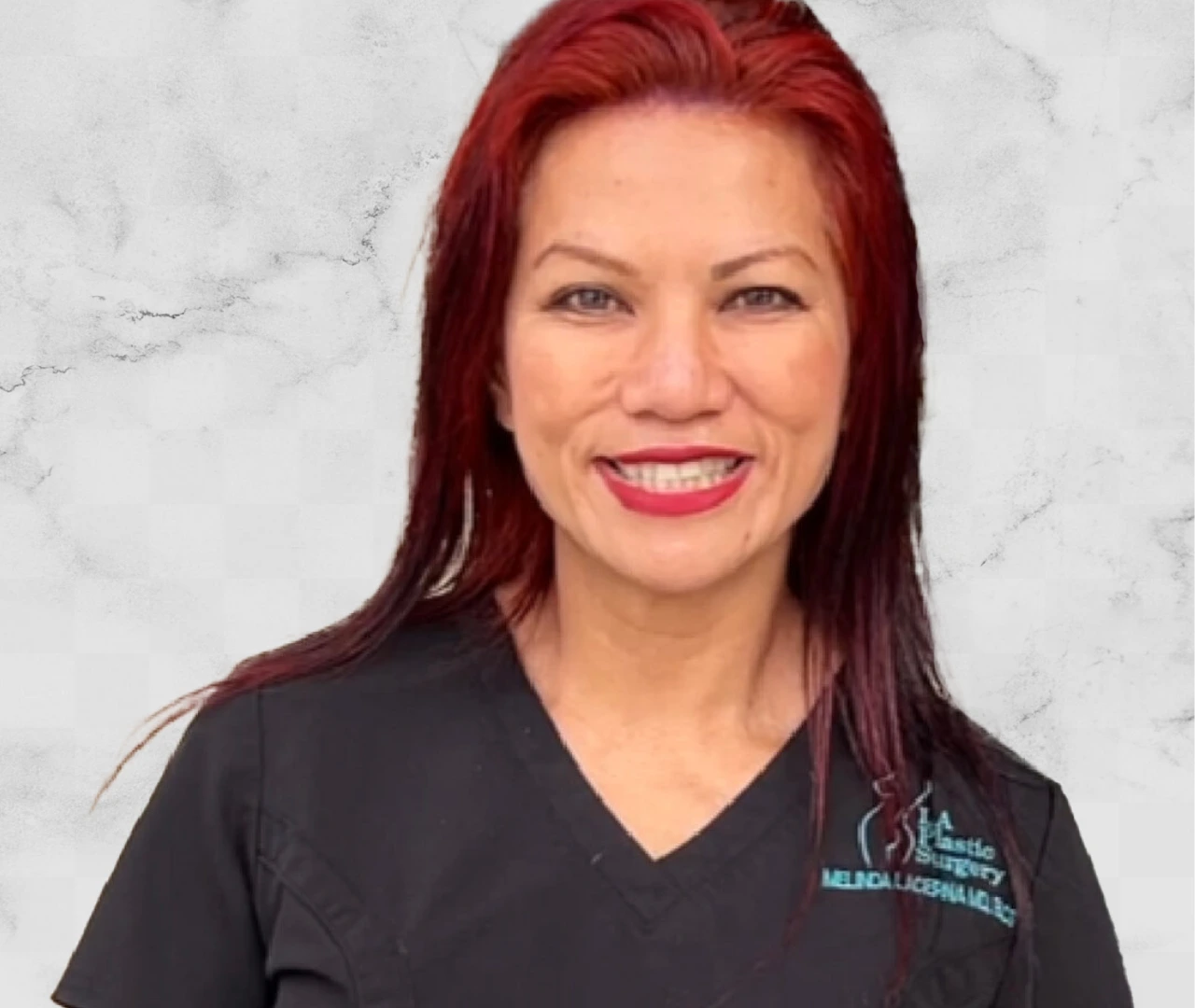 About Meet Dr. Melinda Lacerna