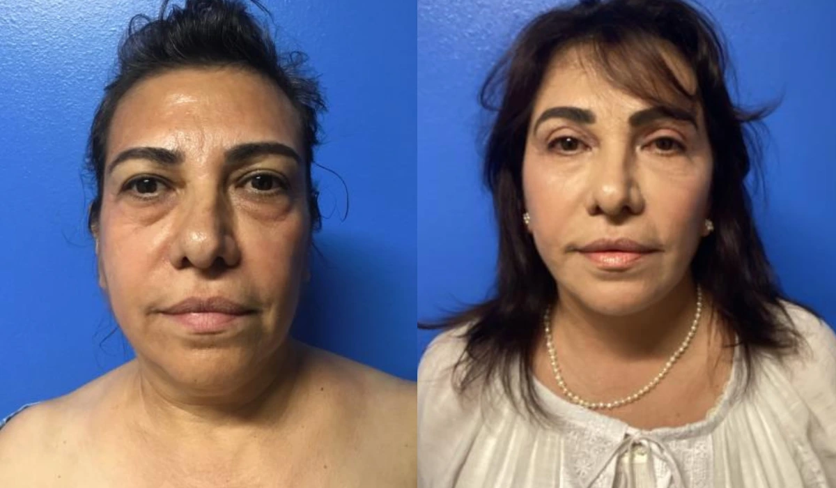 Untitled design - 2025-01-20T173037.245