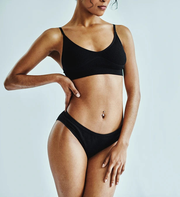 Body Procedures Banner