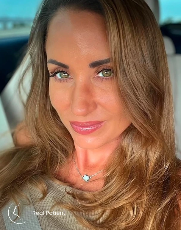 Signature facelift Banner