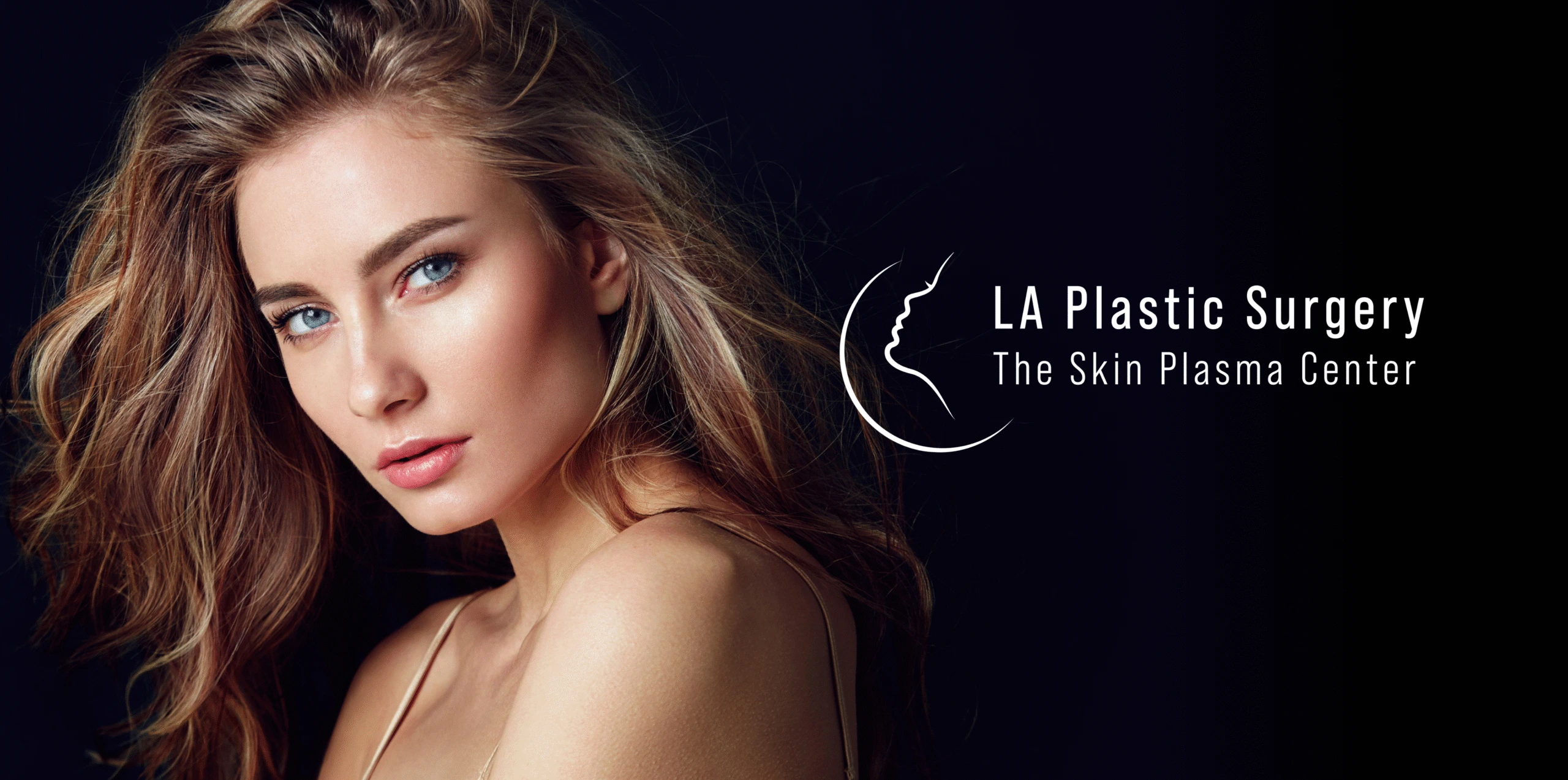 Facial Plastic Surgeon in Bradenton & Sarasota, FL | LA Plastic
