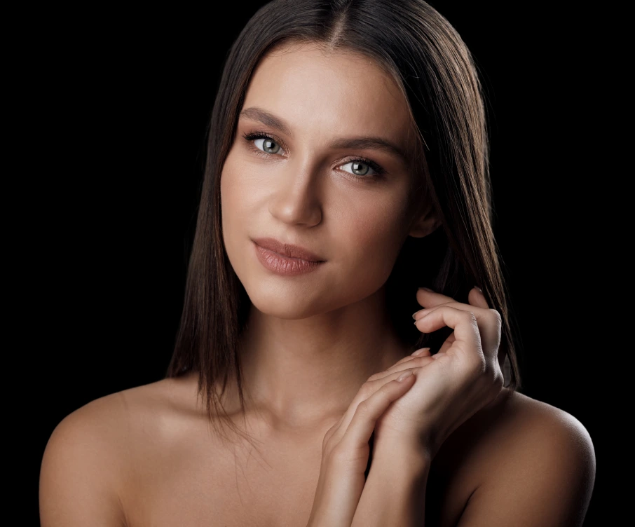 Botox in Bradenton & Sarasota, FL Banner