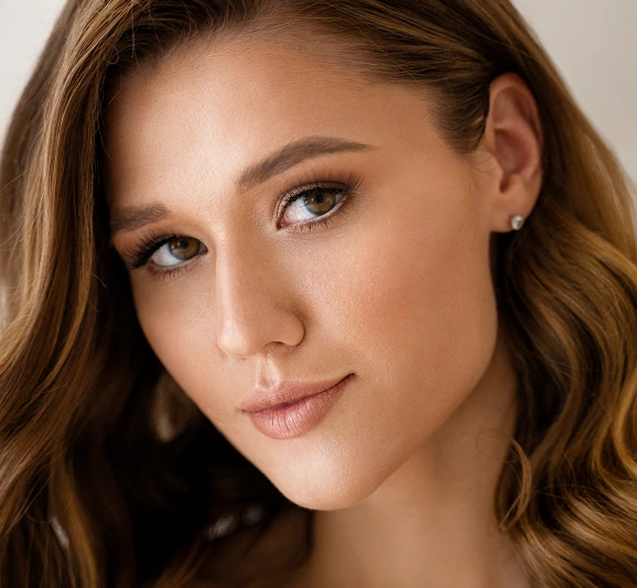 Schedule a Consultation to Achieve a Refreshed Appearance! Banner