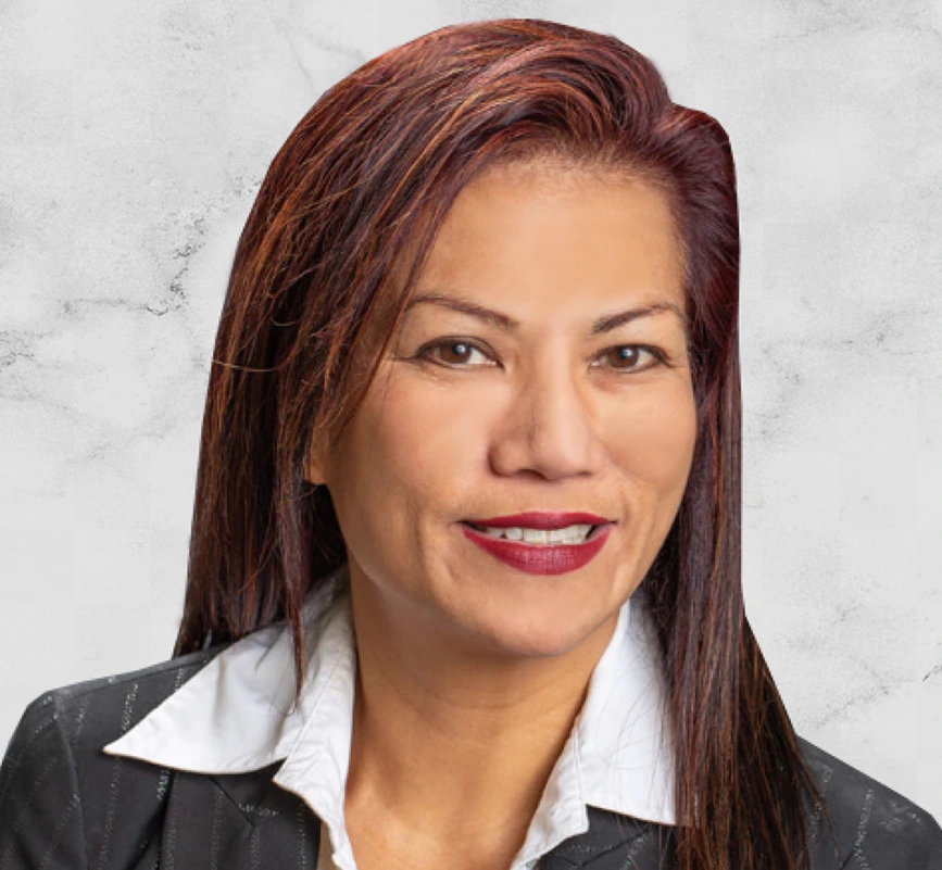 What Makes Our Non- Surgical Facelifts Different From Others? Banner