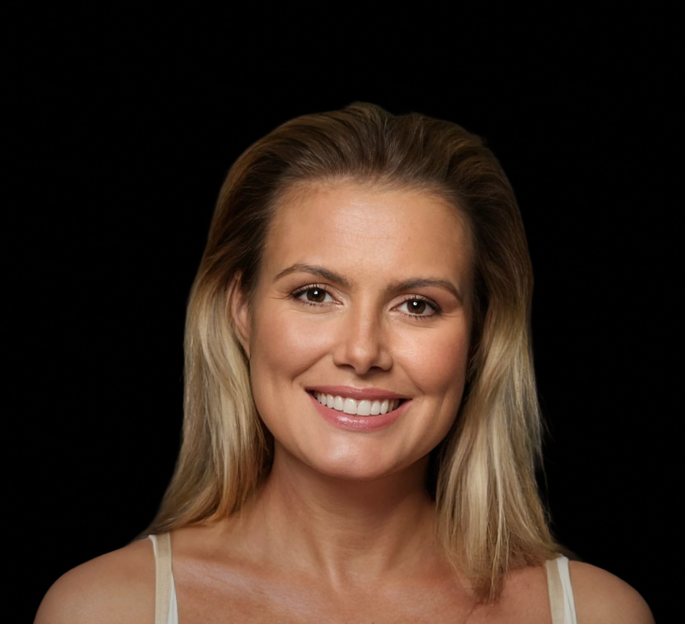 NeoGen Plasma in Bradenton, FL Banner