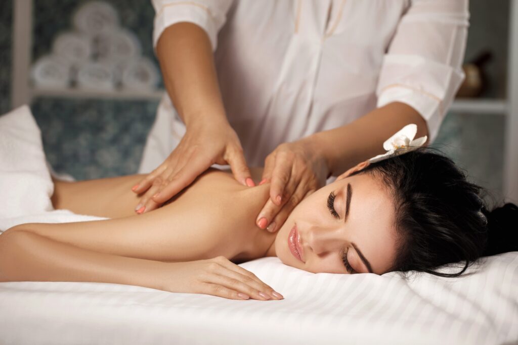 About Medspa Treatment Banner