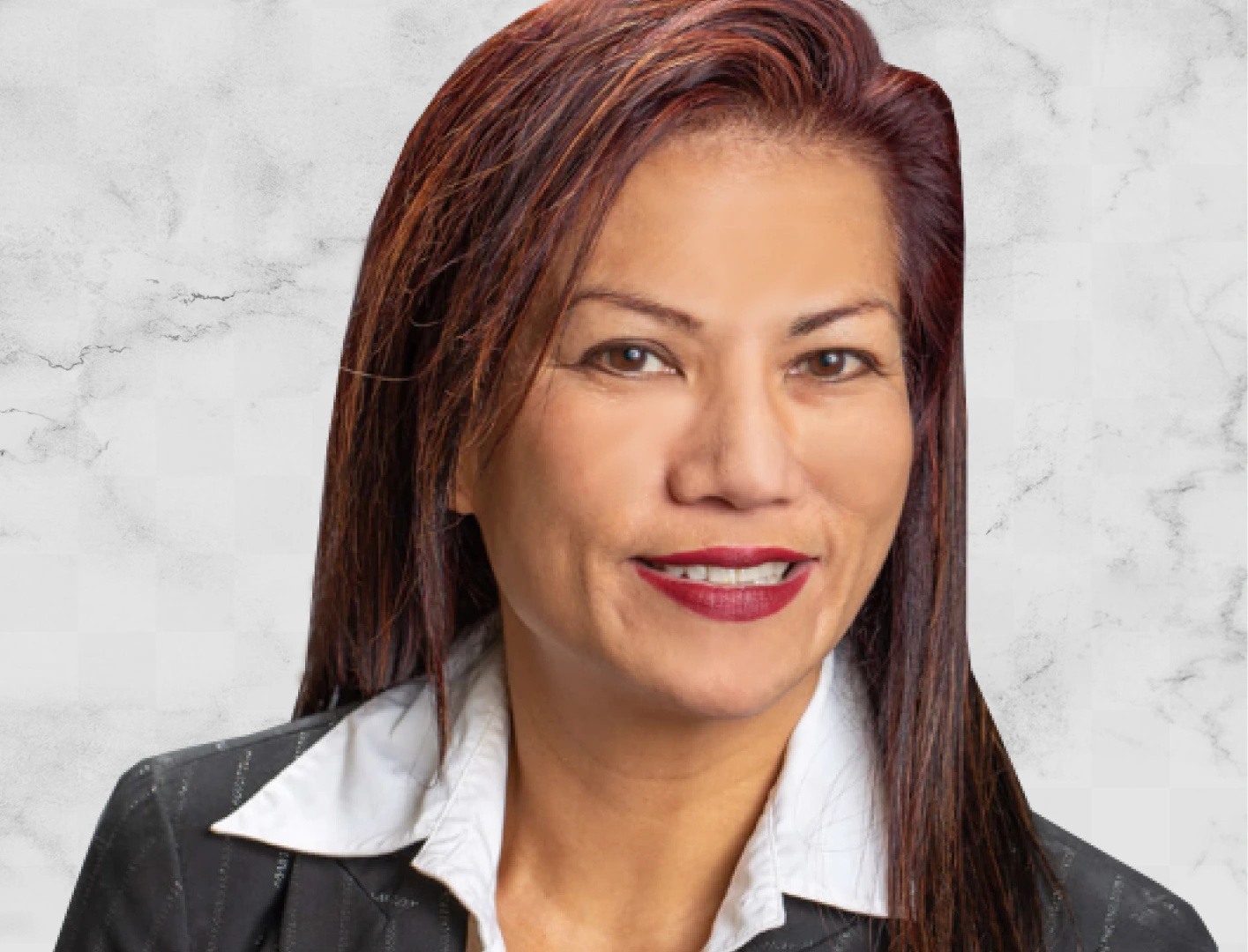 About Meet Dr. Melinda Lacerna