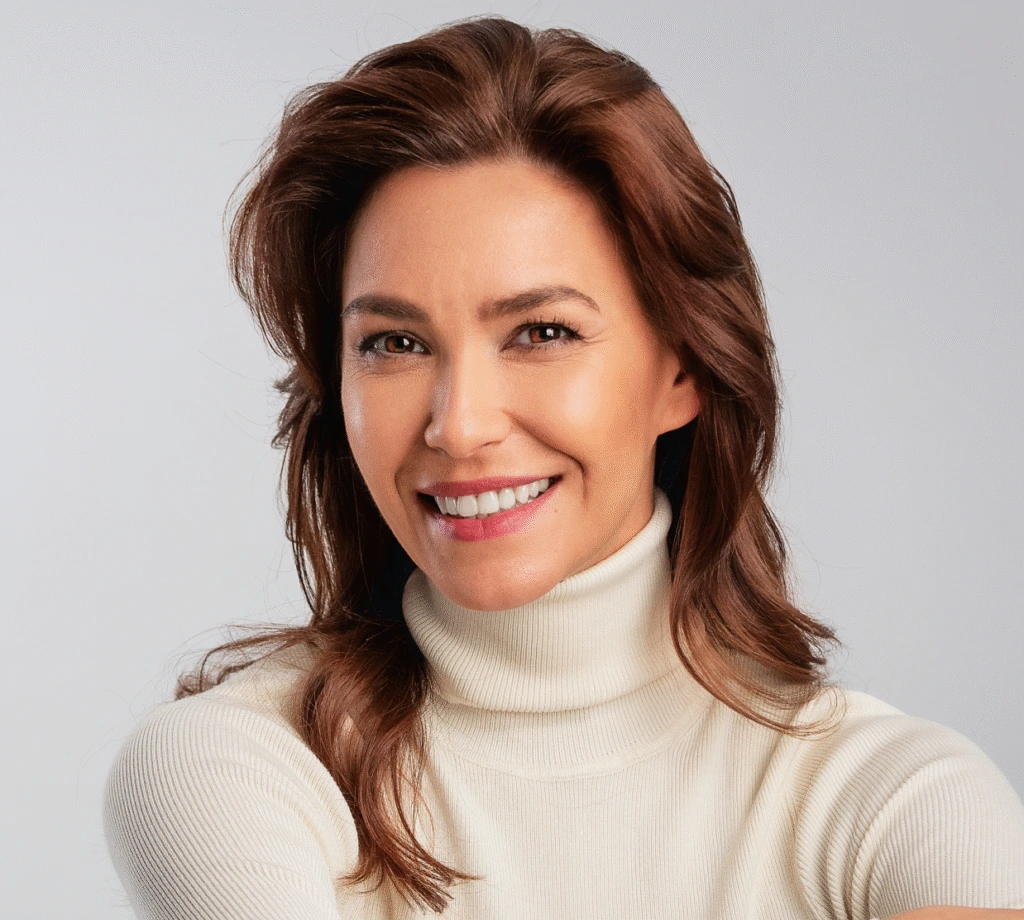 Candidates for Deep Plane Facelift Banner