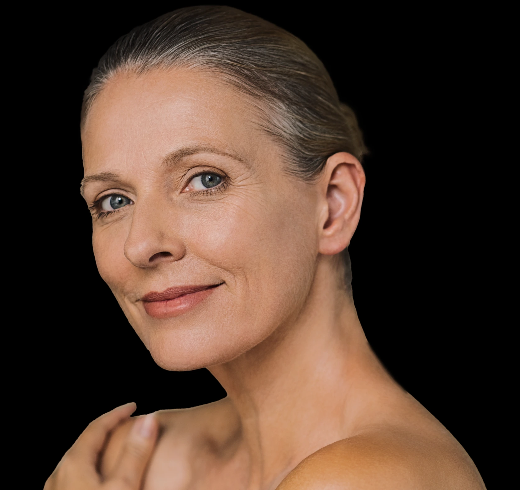 Deep Plane Facelift in Bradenton & Sarasota, FL Banner