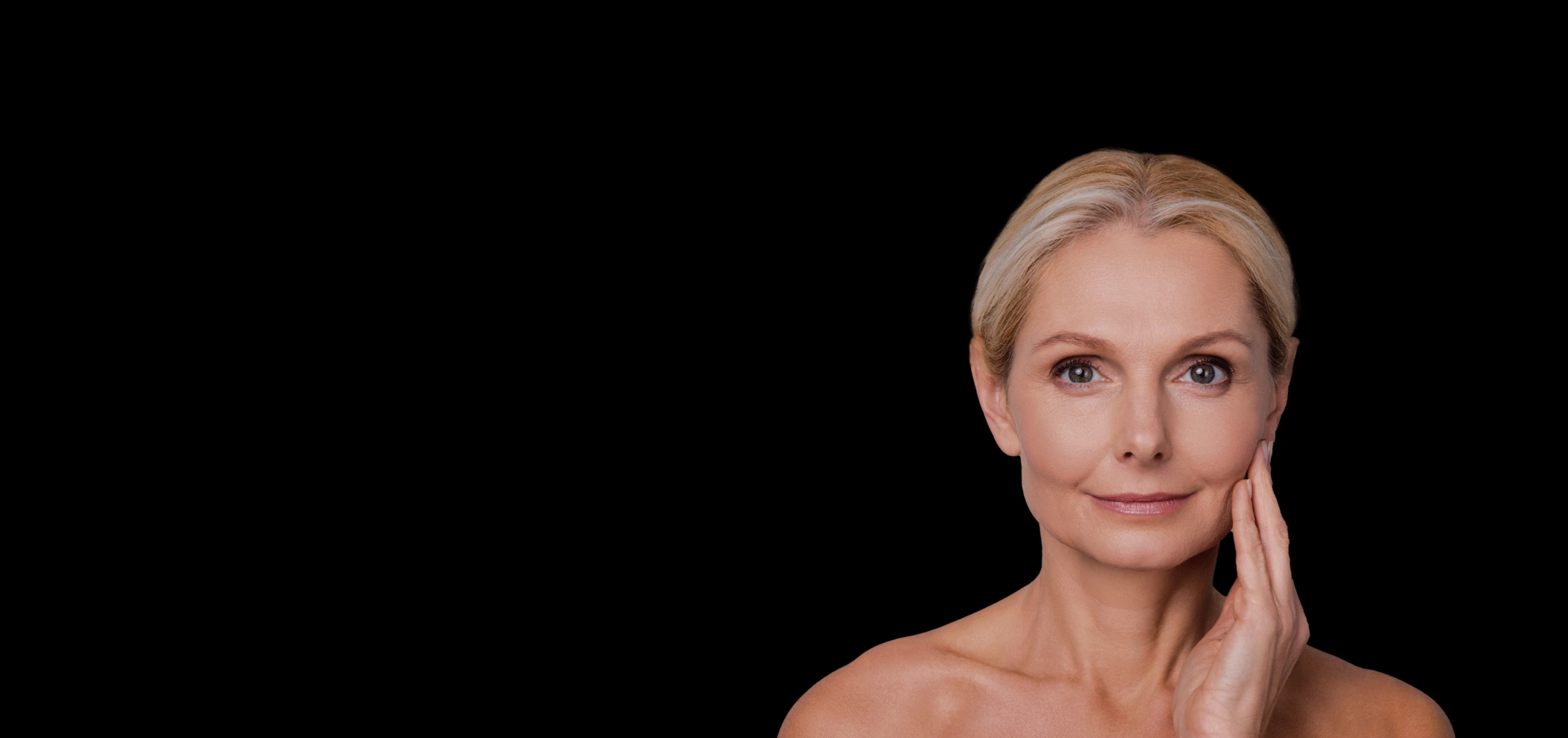 Facelift In Bradenton, FL Banner